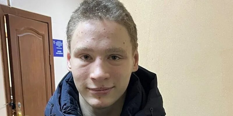 Их разыскивает полиция бурятия. В улан удэ сбежали. В улан удэ сбежали. Несовершеннолетние преступники. Разыскиваются преступники улан удэ.