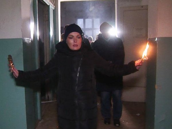 экстрасенсы ищут человека. мэрилин битва экстрасенсов софия. надежда 17 битва экстрасенсов. битва экстрасенсов поселок кудьма. ведьма надежда шевченко битва экстрасенсов.