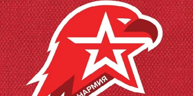 Юнармия фон