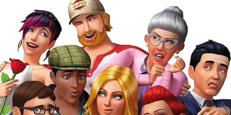 Симс 4 календарь праздников Life Manager -MOD- v 1.8 World Population -Update!- Updated for Sep 3rd patch Sa