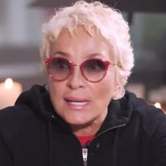 Вайкуле 2022. Вайкуле сейчас 2024. Вайкуле 2022. Вайкуле сейчас 2024. Вайкуле сейчас 2024.