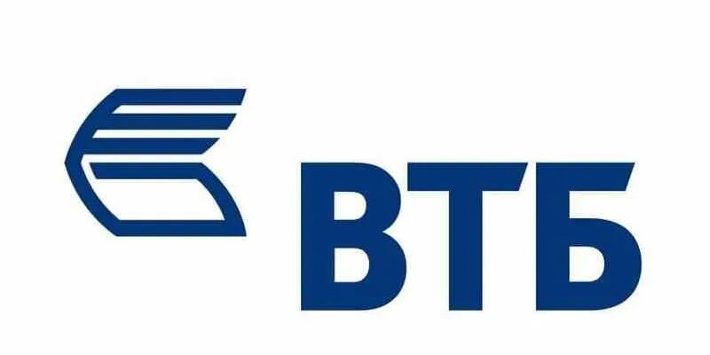 Т1 втб