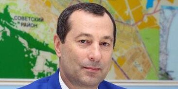 Руководитель аппарата генерального директора. Генеральный директор Киргу Махачкала. Ахмед Муртазалиев руководитель Киргу. Узайри Даитов. Муртазалиев Ахмед Салихович