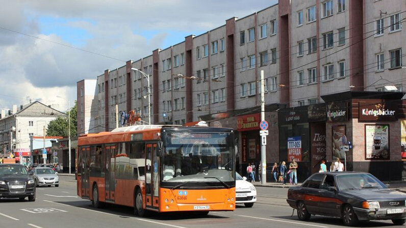 Железнодорожные перевозки
