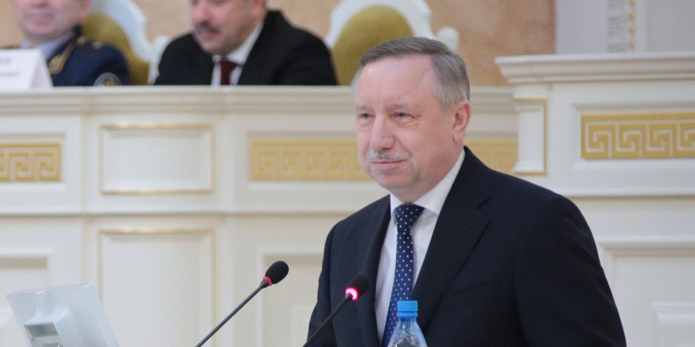 Беглов выиграл выборы. Беглов. беглов жена.
