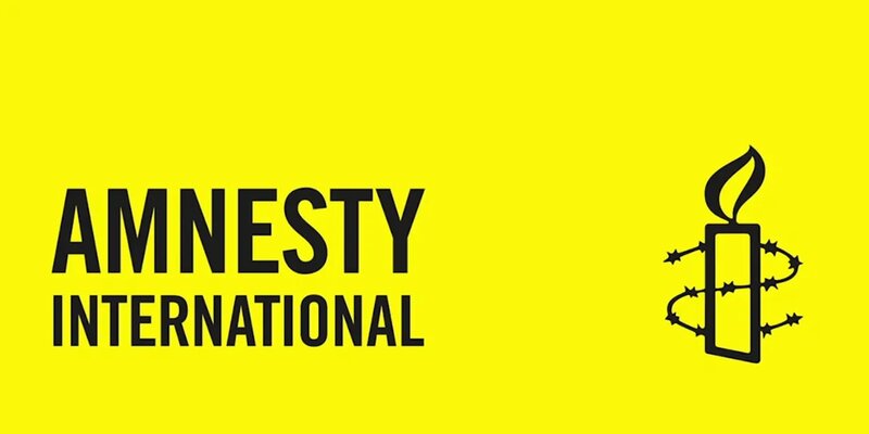 В шведском отделении Amnesty International разгорелся скандал