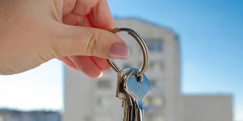 Ключи от квартиры. Квартира ключи. Ключи от новой квартиры. «Ключи к дому».