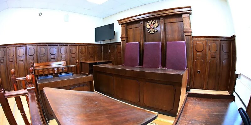 продлить испытательный срок. статья об отмене условного наказания. отмена осуждения судом. отмена осуждения судом. основания отмены условного осуждения.