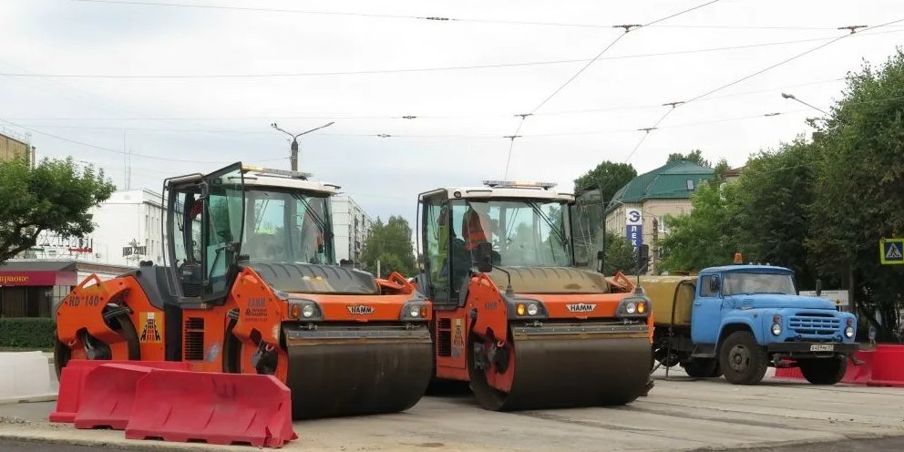 Торги смоленская область