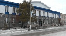 Карталинская городская больница. Регистратурполиклиники. Регистратура карталы полтавка. Городская больница полтавка карталы. 131 школа карталы.