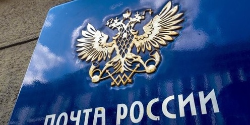 Суджанского и кореневского. Суджанского и кореневского. Приграничье курская область. Суджа на карте курской обл. Суджанского и кореневского.