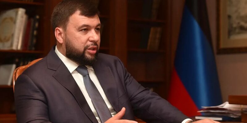 Мирно допустить. Мирно допустить