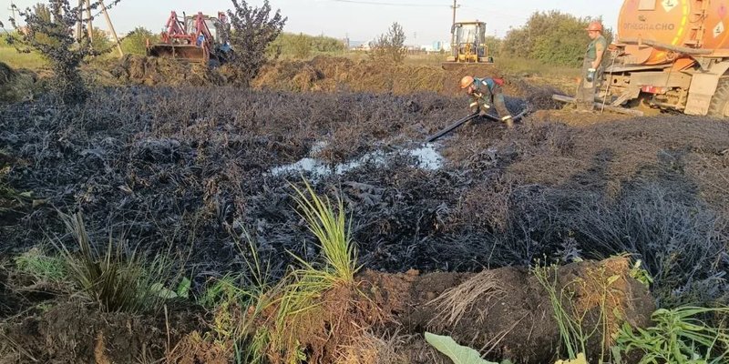 Kazanfirst.ru