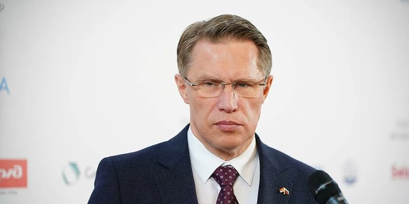 механизм возникновения мурашек гусиной кожи. мурашки бегают. гиперкератоз гусиная кожа. мурашки по телу без причины. мурашки по телу без причины.