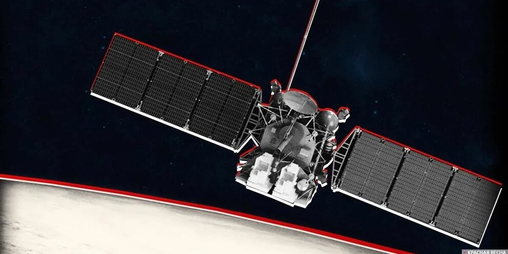 Павильон космос на вднх запуск глонасс. Биоспутник бион. Спутник на вднх. Спутник 6. Восток-6 космический корабль терешковой.