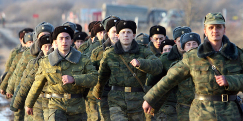 Армия России захватила аэродром Гостомель под Киевом, уничтожив 200 ...