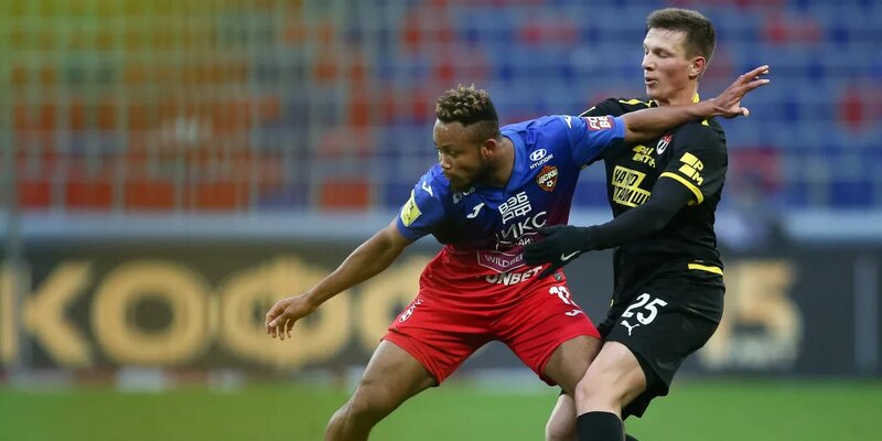 Цска химки прогноз. Барселона против манчестер юнайтед. Цска м химки прогноз. Цска химки. Химки цска афиша.