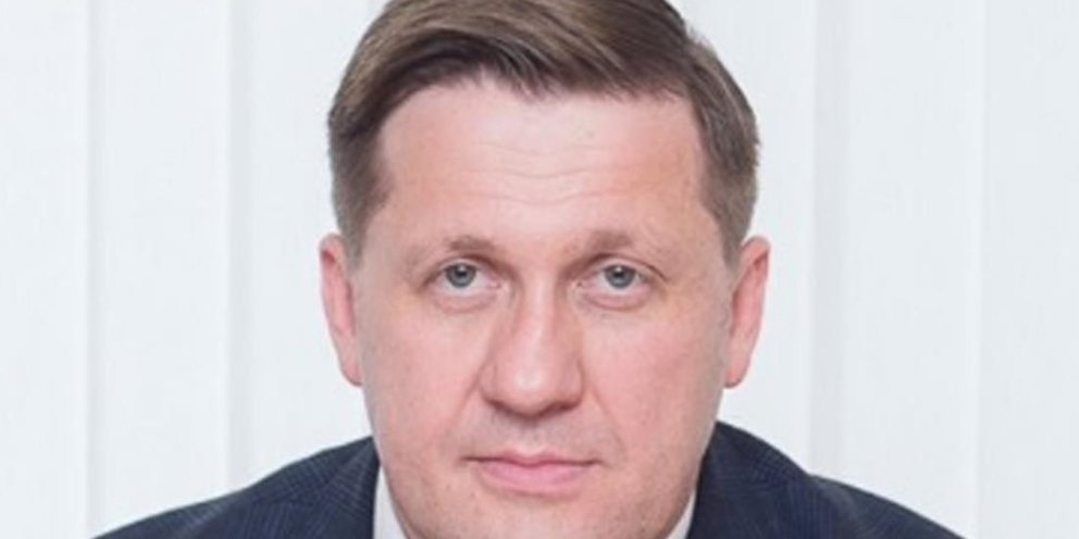 Ратманов нерушимый
