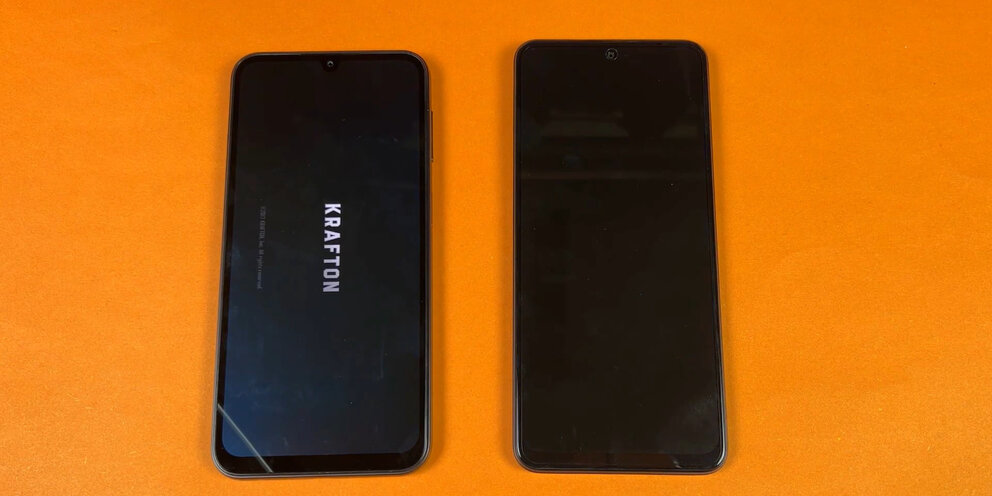Snapdragon 685 xiaomi. Смартфон INOI 3 Power. ПОКОФОН f3. Смартфон poco f1. Poco f3 vs Samsung