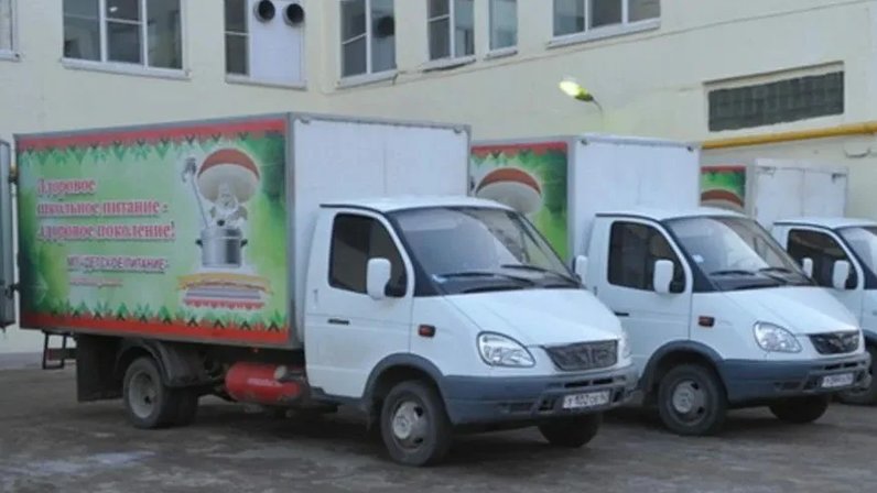 детское питание рязани сайт. мп детское питание рязань официальный сайт. детское питание рязани сайт. муп детское питание рязань. детское питание рязани сайт.