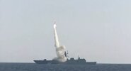 Галузин назвал трагедией гибель пяти азербайджанских моряков в&nbsp;Азовском море|