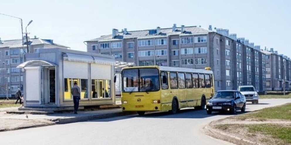 автобус 323 липецк маршрут расписание автобуса. расписание садовых автобусов ульяновск. 323 автобус ижевск агрыз расписание. маршрут 323 ижевск малая пурга расписание. автобус 323 липецк маршрут расписание автобуса.