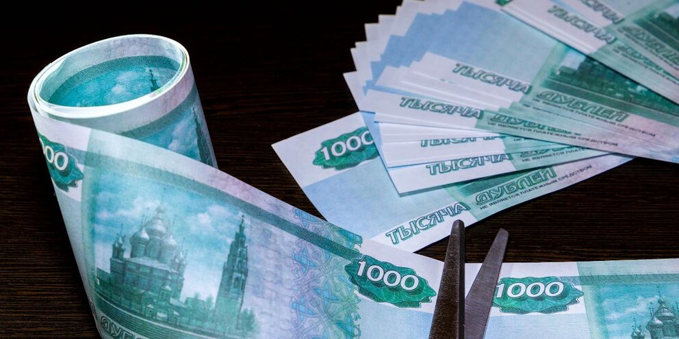 вклад втб отзывы 2023. накопительный счет втб. вклад втб отзывы 2023. втб 24 реклама. накопительные вклады втб.