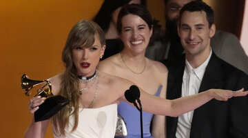 Ever play. 4 ever play. 4 ever play. 4ever группа. 4 ever play.