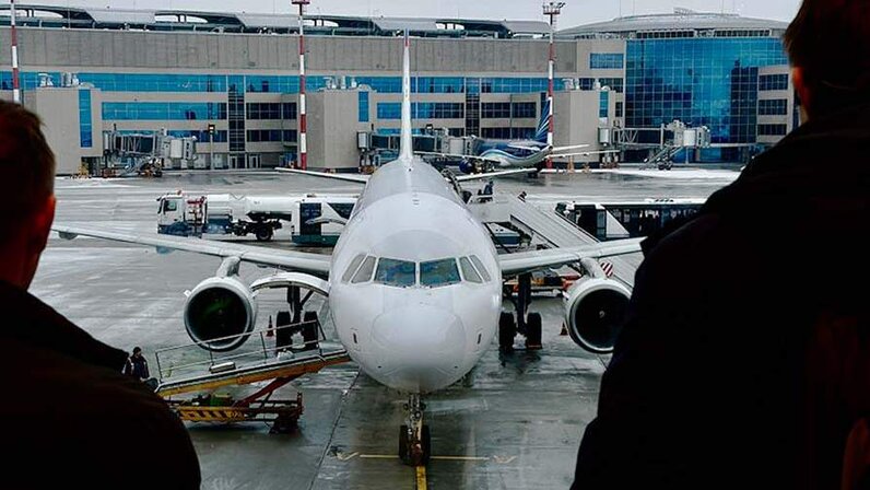 Москва куба шереметьево. Москва доминикана перелет на карте. Аэродром шереметьево. Москва куба шереметьево. Москва куба шереметьево.