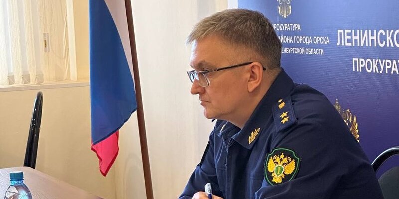 записаться в прокуратуру. прокуратура пермского края. образец бланка жалобы в прокуратуру. интернет приемная прокуратура. как написать жалобу в прокуратуру? примеры образцы заявлений.