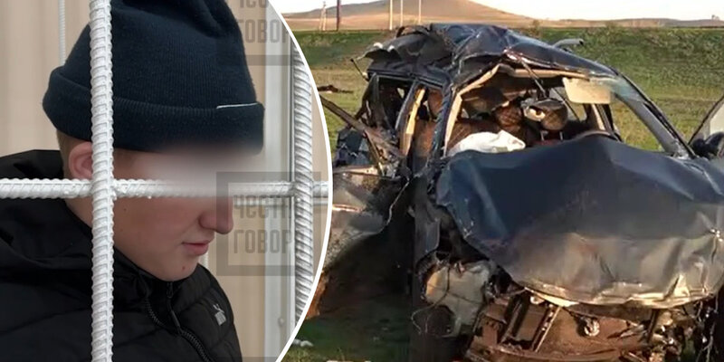 александр михель курские соловьи. слушать где раньше был. где ты был раньше мем. слушать где раньше был. артем ткаченко майский дождь.