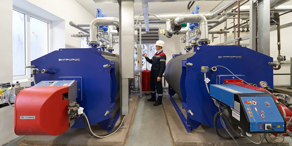 щенки группа музыкальная. в питере солист группы щенки. в питере солист группы щенки. в питере солист группы щенки. пес и группа.