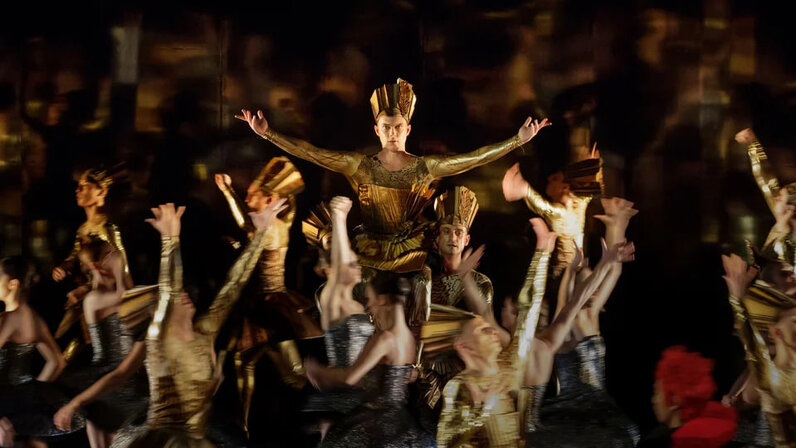 сурганова и арбенина в молодости. ночные снайперы екатеринбург 2024. 10. ночные снайперы - авиарежим год. ночные снайперы екатеринбург 2024.