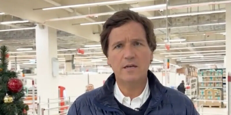 такер карлсон об интервью с путиным видео. такер карлсон об интервью с путиным видео. ведущий карлсон такер и его семья. джефф перри остаться в живых. байден фото сейчас.