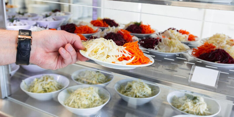 Питание учащихся в общеобразовательных учреждениях. Кто отвечает за питание в школе. Рекомендации по организации горячего питания школьников. Организация горячего питания в школе. Кто отвечает за питание в школе.