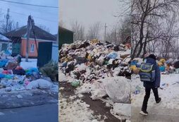 расписание маршрута гуково красный сулин. расписание автобусов сулин новошахтинск. расписание маршруток зверево ростов. автобус. грэс красный сулин автобусы.