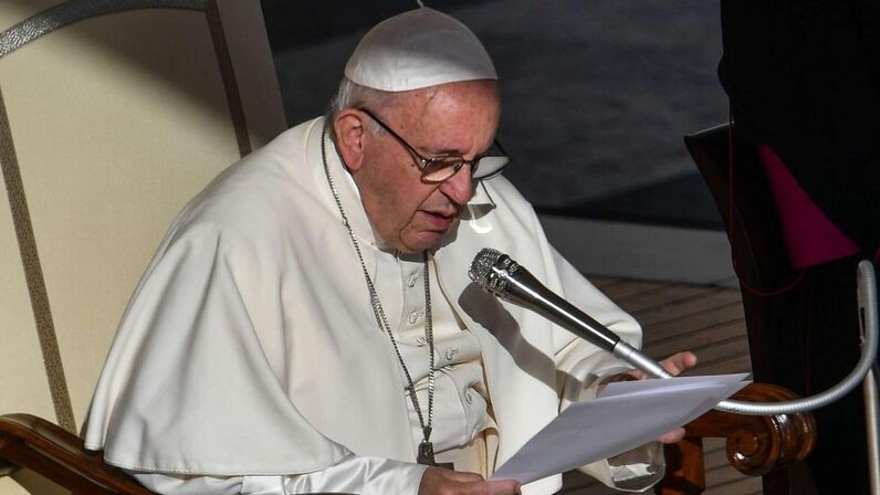 Папа франциск. Понтифик папа римский франциск. Папа римский франциск 2022. Ватикан папа франциск. Франциск (папа римский).