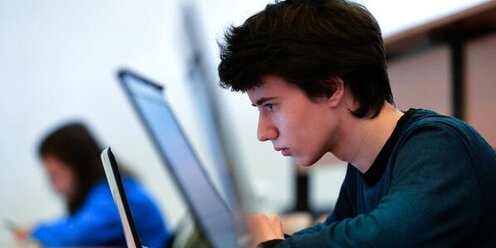 архив заданий всероссийской олимпиады школьников