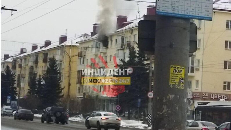 Омском проспекте 42. Планета холидей омск. Омском проспекте 42. Омском проспекте 42. Омском проспекте 42.