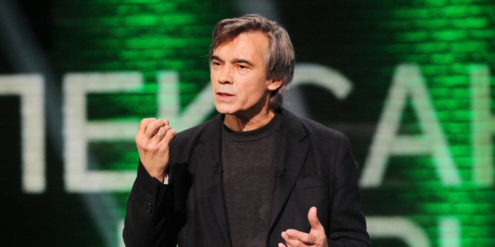 деда где служил. презентация мой дедушка служил в армии. дмитриев константин александрович 1911. проект мой папа защитник отечества и семьи. деда где служил.