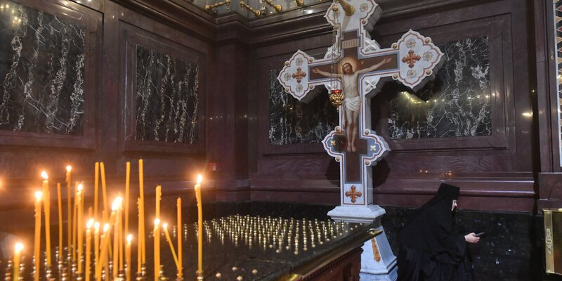 Родительская суббота, мясопустная панихида. Какого числа вселенская родительская суббота в 2024. Вселенская родительская суббота. Вселенская мясопустная родительская суббота в 2023 году. Какого числа вселенская родительская суббота в 2024.