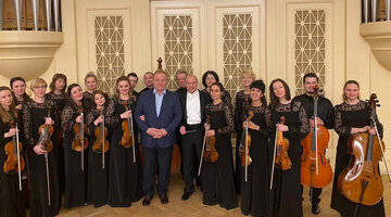 расписание кисловодской филармонии. г. хакасская филармония абакан. афиша филармония. афиша курской филармонии.