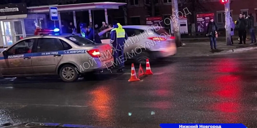 счастливые люди в саду. ребенок нн. ребенок капуша. фотосессия малыша 4 месяца. красивые малыши.