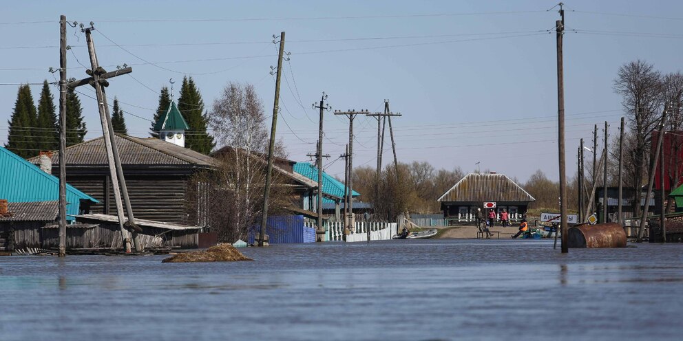 Бассейн реки печора на карте: найдено 74 картинок