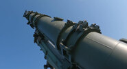 Минобороны РФ сообщило о&nbsp;поражении пусковой установки ракет &laquo;Нептун-2&raquo;|