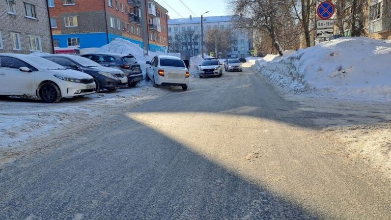Гадить в неположенном месте. Гадить в неположенном месте