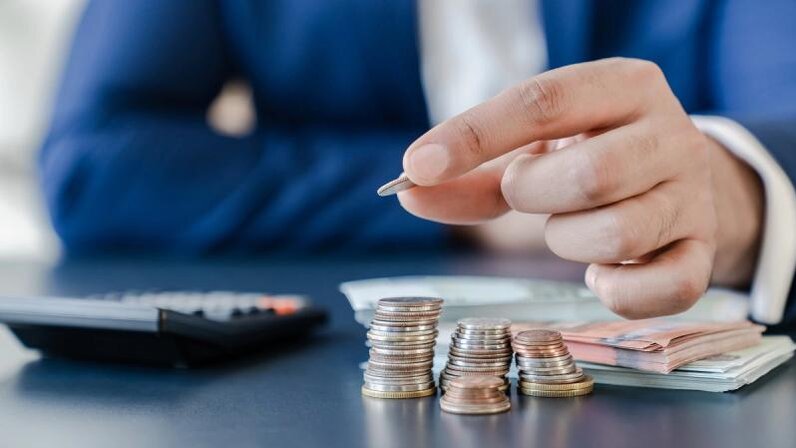 риски арбитража. стратегия арбитража менеджмент. арбитраж трафика дейтинг. фьючерсы стратегии. риски арбитража.