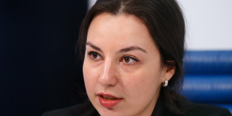 генеральный директор тв. тюлин владимир владимирович миц известия. криомаш сергей русских. генеральный директор телеканала ств александр осенко. генеральный директор миц "известия" владимир тюлин.