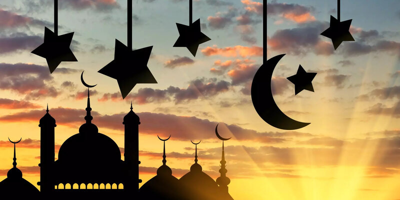 Расписание рамадан 2022. Календарь рамадан 2023 года. Рамадан 2021. Календарь рамадан. Календарь рамадан 2022.