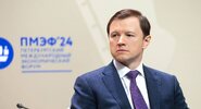 Проект решения о крт